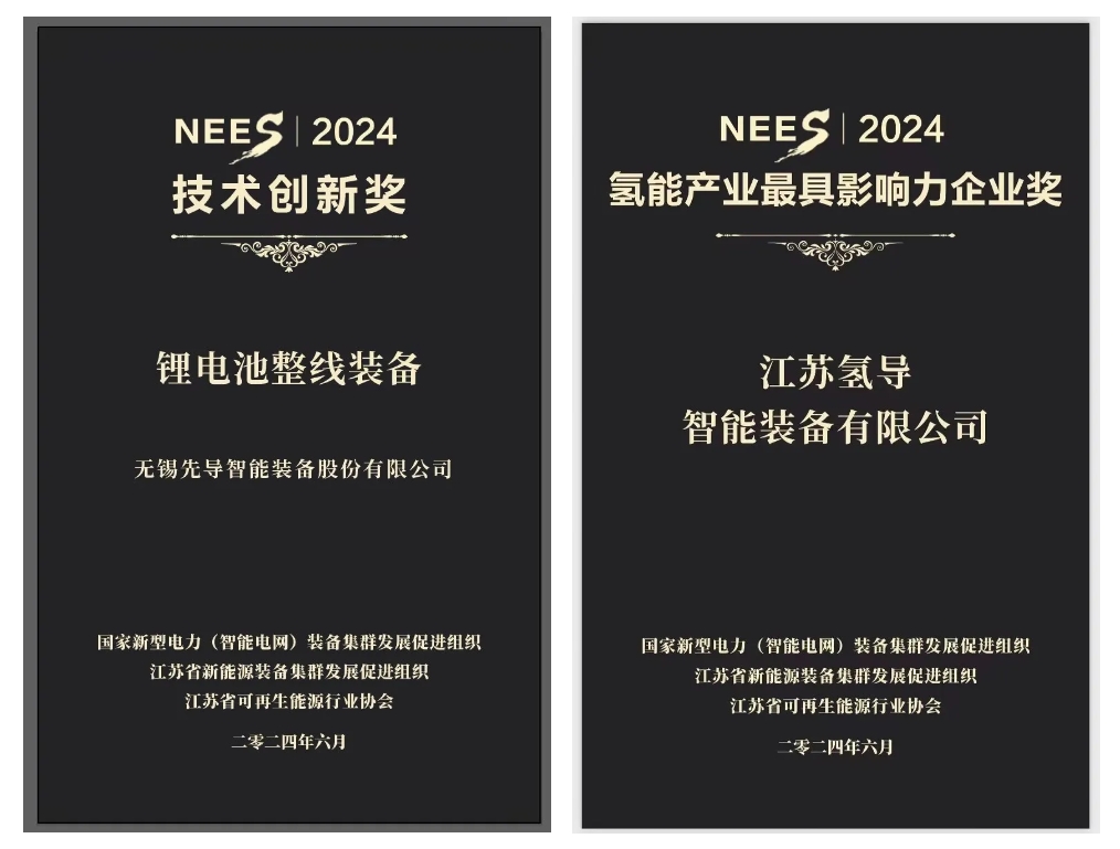 世界杯官方端网站登录入口氢导获奖官网封面.png